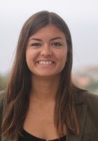 Josephine - Tutor Image