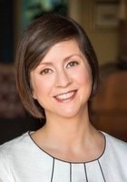 Valarie - Tutor Image