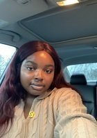 Temidayo - Tutor Image