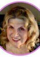 Barbara - Tutor Image