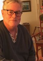 Gregory - Tutor Image