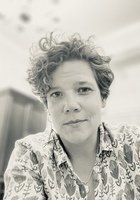 Esther - Tutor Image