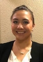 Micaella - Tutor Image