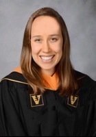 Katherine - Tutor Image