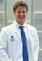 Thomas - Tutor Image