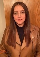 Solange - Tutor Image