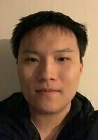 Yucheng - Tutor Image