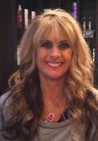 Melanie - Tutor Image