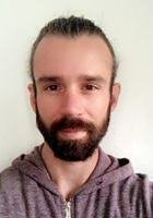 Leland - Tutor Image