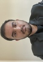 Pruthvi - Tutor Image