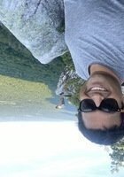 Sridhar - Tutor Image