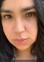 Christine - Tutor Image