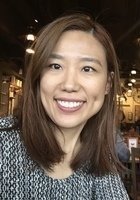 Sienna - Tutor Image