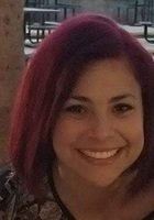 Ingrid - Tutor Image