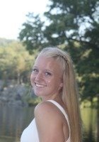 Camaryn - Tutor Image