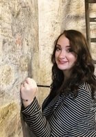 Morgan - Tutor Image