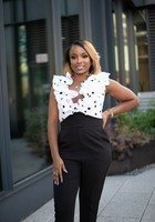 Bevonna - Tutor Image