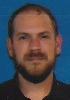 Timothy - Tutor Image