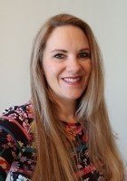 Jessica - Tutor Image