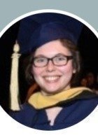 Elaine - Tutor Image