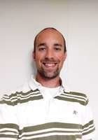 Joshua - Tutor Image