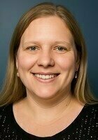 Allison - Tutor Image