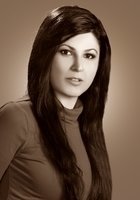 Farnoosh - Tutor Image