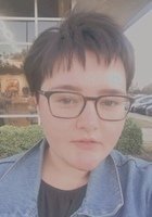 Clarize - Tutor Image