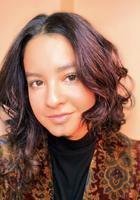 Joelle - Tutor Image