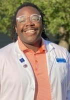 Etherton - Tutor Image