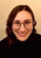 Sakura - Tutor Image