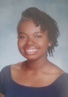 Annaya - Tutor Image