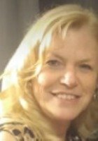 Laurie - Tutor Image