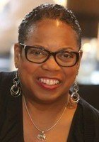 Regina - Tutor Image