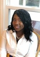 Martine - Tutor Image