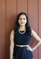 Sushma - Tutor Image