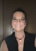 Elizabeth - Tutor Image