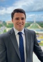 Nicolas - Tutor Image