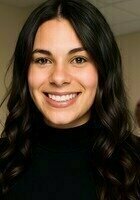 Jatnna - Tutor Image