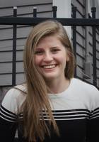 Victoria - Tutor Image