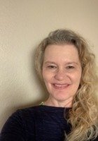 Shannon - Tutor Image