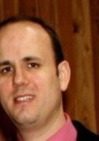 George - Tutor Image