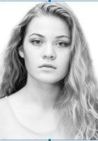 Juliet - Tutor Image