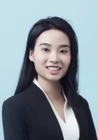 Yasheen - Tutor Image