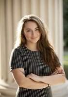 Kailey - Tutor Image