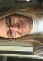 Elizabeth - Tutor Image