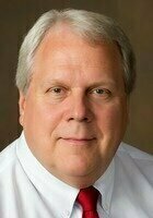 Steven - Tutor Image