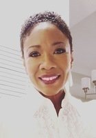 Jennifer - Tutor Image