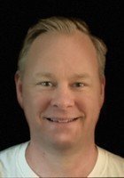 Michael - Tutor Image