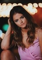 Peyton - Tutor Image